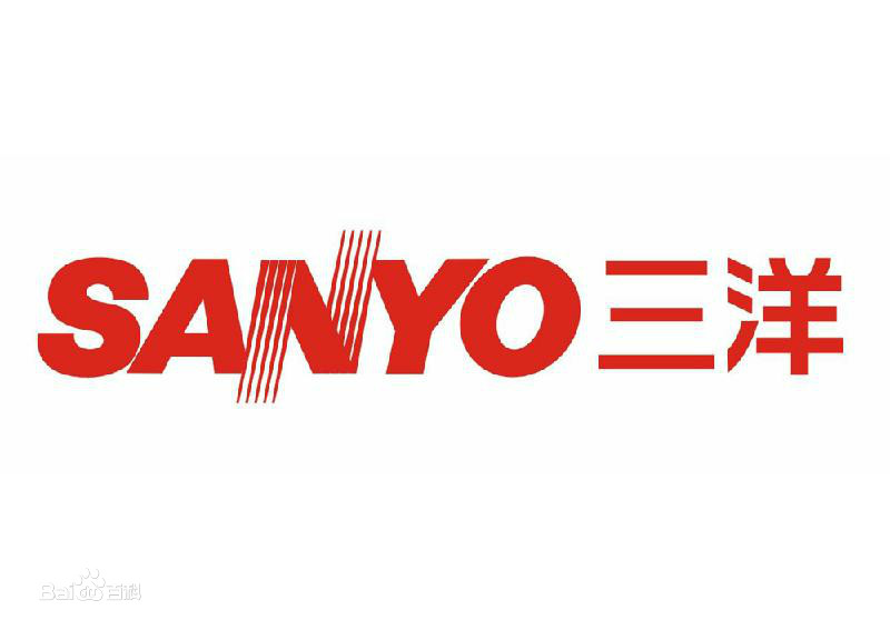 紫金三洋洗衣机